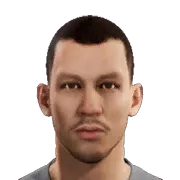 Jacopo Sassi