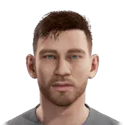 Jameson Horlick