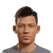 N. Barrios
