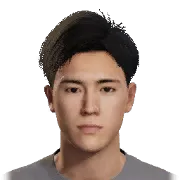 Naoki Kumata