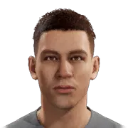 M. Dávila