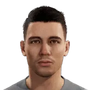 Miguel Brau