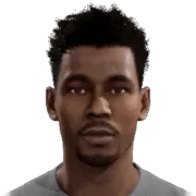 Balotelli