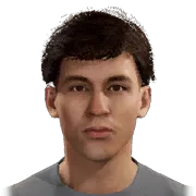 J. Gomez