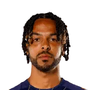 Noah Fuson