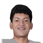 Élan Ricardo