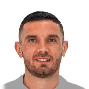 Adrián Martínez
