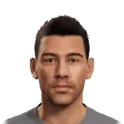 Eduardo Ribeiro