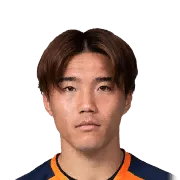 Haruki Shirai