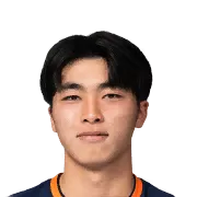 Aoto Nanamure