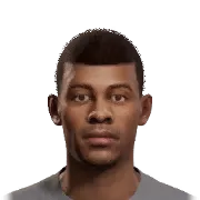 Yannis Nahounou