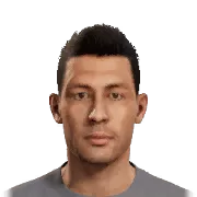 Miliano Jonathans