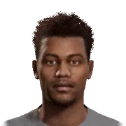 Noah Sadiki