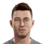 O. Drambaev
