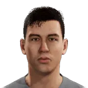 K. Sigeev