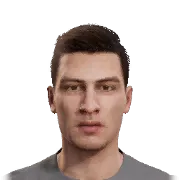 T. Antonoglou
