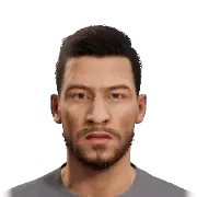 Wesley Fraga