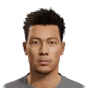 Luiz Felipe