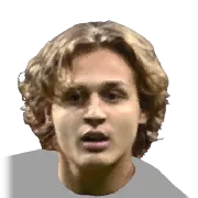 Hamza Akman