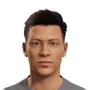 T. Díaz