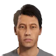Yiğit Demir