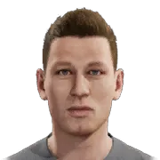 G. Renault