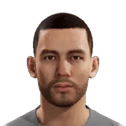 Elías Torres
