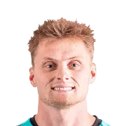 Daniel Kuzemka