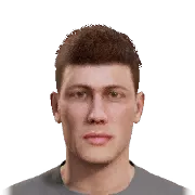 J. Cotterill