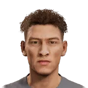F. Borriello