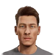 Efe Tecimer