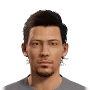 Duarte Carvalho