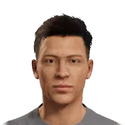 Juan Santana