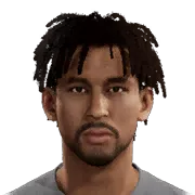J. Garcia