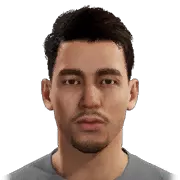 André Ferreira