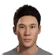 K. Yamamoto