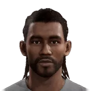 R. Scott
