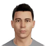 J. Zuluaga