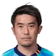 R. Yamazaki