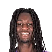 Ibrahim Cissoko