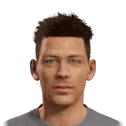 Tristan van Gilst