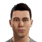 J. Martinez