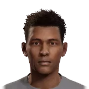 Emrecan Terzi