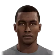 Marcelinho