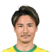 Koki Yonekura
