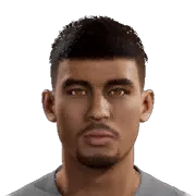 T. Santos