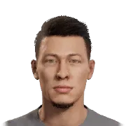 B. Taşkin