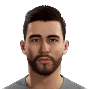 Talha Ülvan