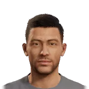 Muhammet Özbaskıcı