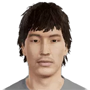 J. Hosokawa
